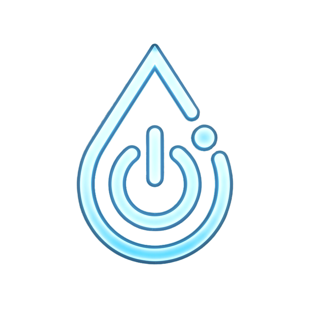 GageWash Logo